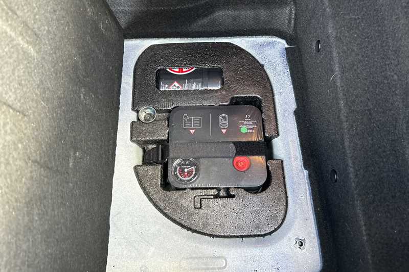 Used MINI Hatch 2020 for sale - 78142310: Photo 37