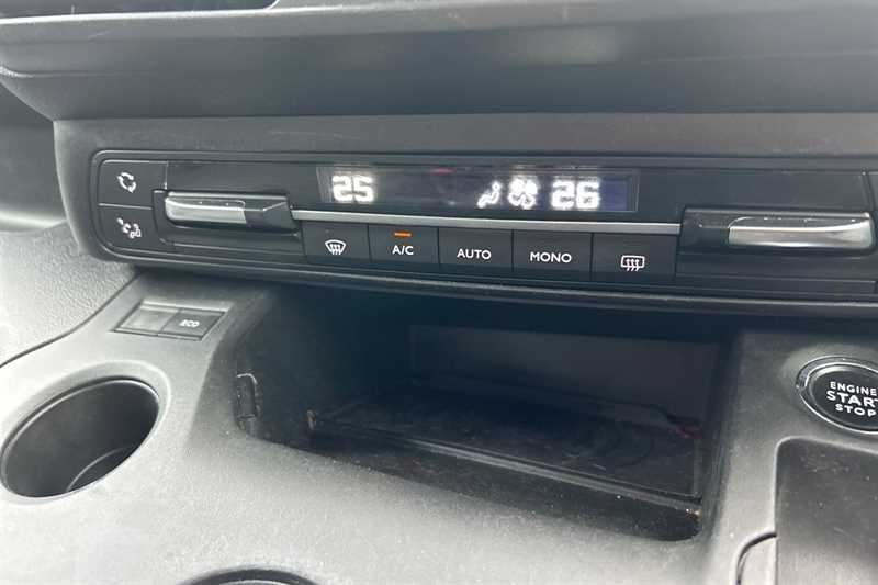 Used Vauxhall Combo Life for sale - 77295028: Photo 15