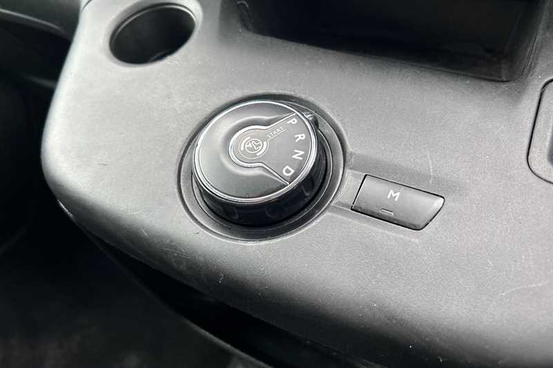 Used Vauxhall Combo Life for sale - 77295028: Photo 44