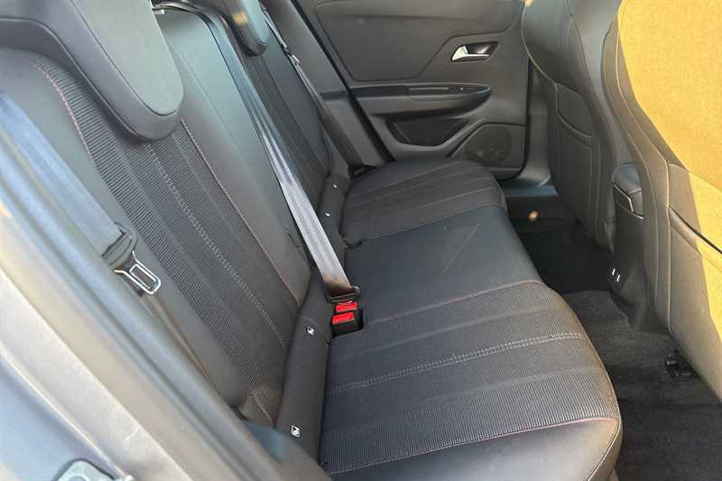 Used Vauxhall Mokka 2022 for sale - 77334879: Photo 23