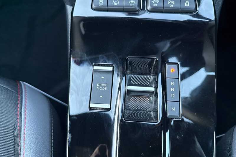 Used Vauxhall Mokka 2022 for sale - 77334879: Photo 36