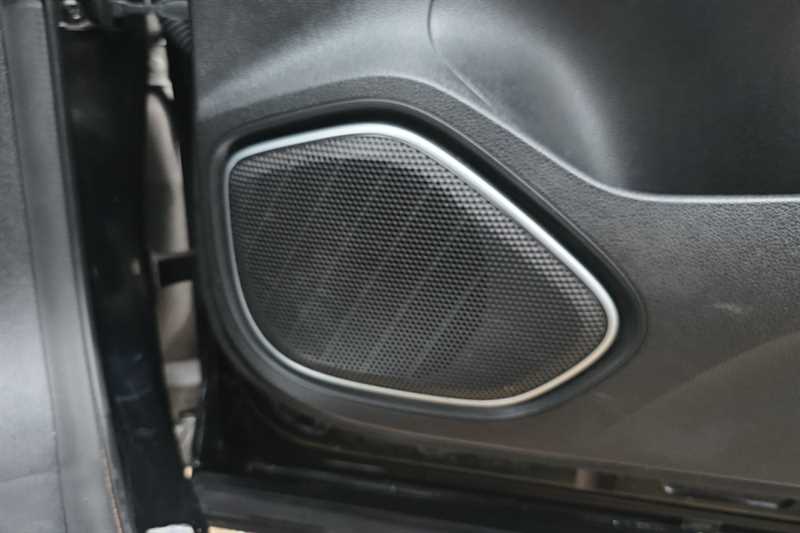 Used MG MG HS 2022 for sale - 76938636: Photo 27