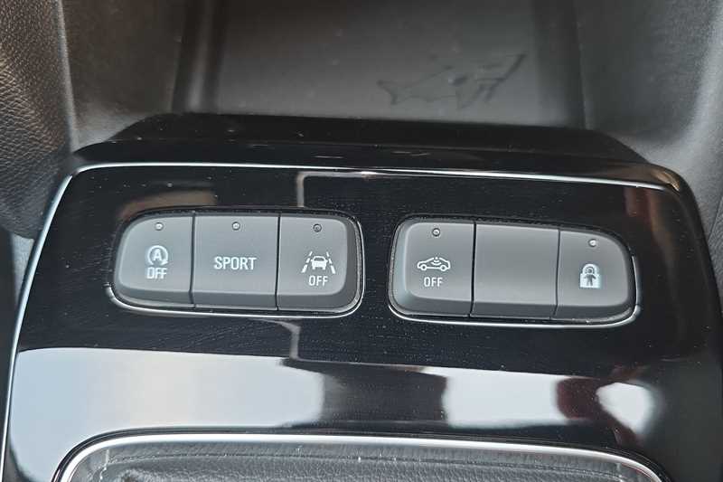 Used Vauxhall Mokka 2024 for sale - 76524558: Photo 39