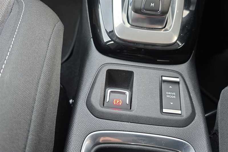 Used Vauxhall Corsa 2020 for sale - 76489117: Photo 39