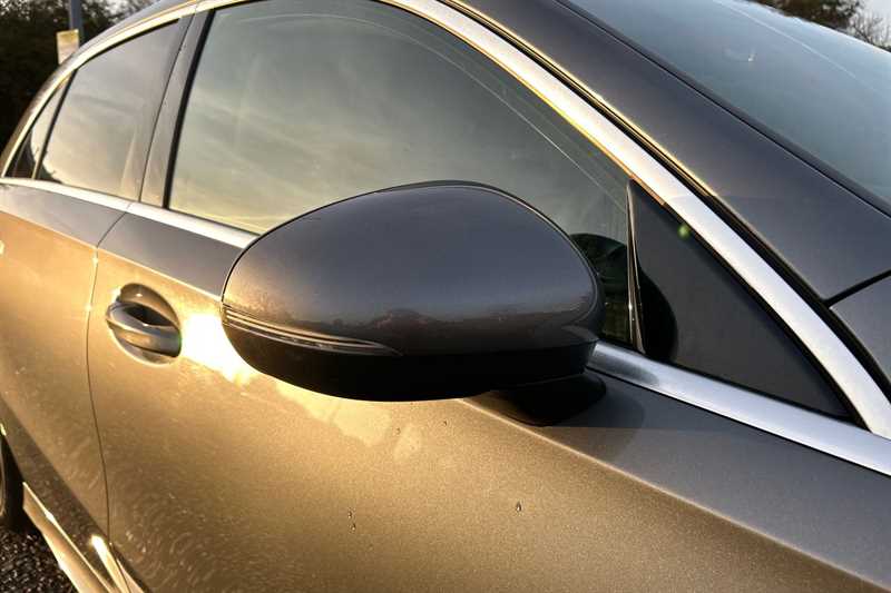 Used Mercedes-Benz A-Class 2020 for sale - 77402450: Photo 34