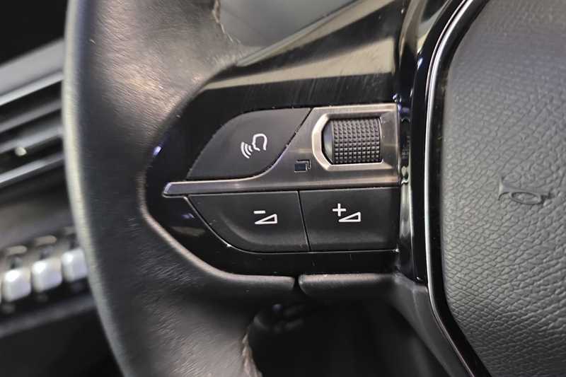 Used Peugeot 3008 2019 for sale - 76648347: Photo 21
