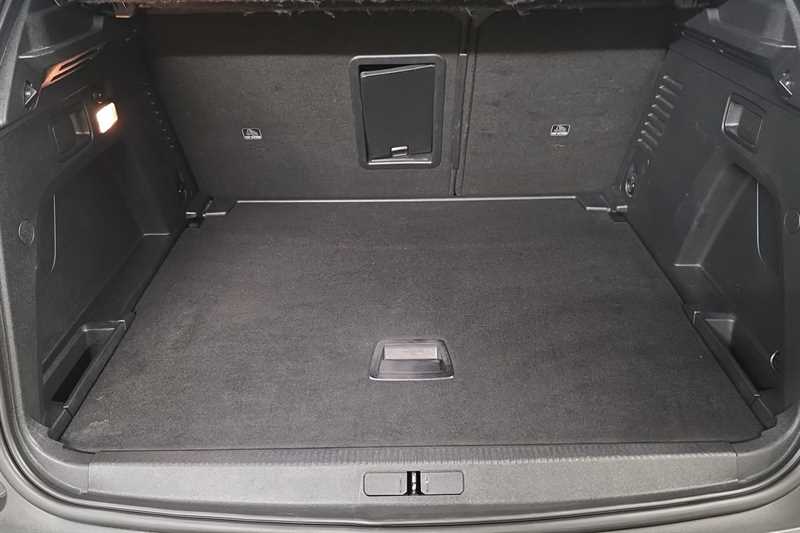 Used Peugeot 3008 2019 for sale - 76648347: Photo 25