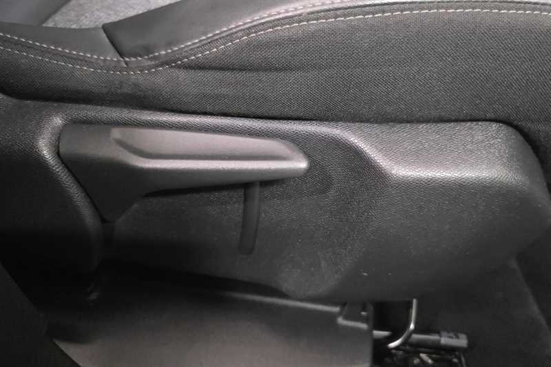 Used Peugeot 3008 2019 for sale - 76648347: Photo 26