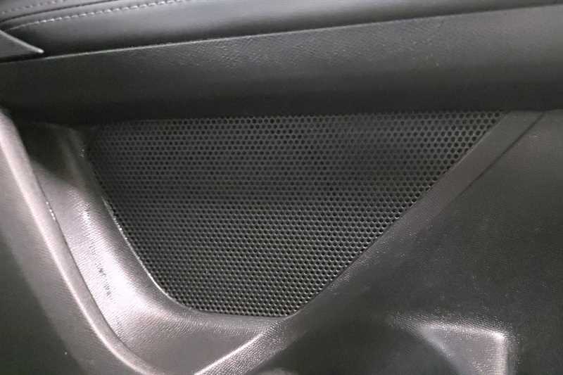 Used Peugeot 3008 2019 for sale - 76648347: Photo 27