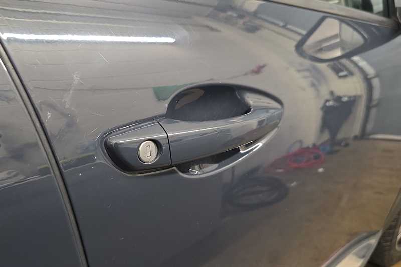 Used Peugeot 3008 2019 for sale - 76648347: Photo 33