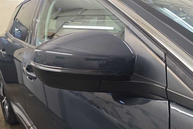 Used Peugeot 3008 2019 for sale - 76648347: Photo 34