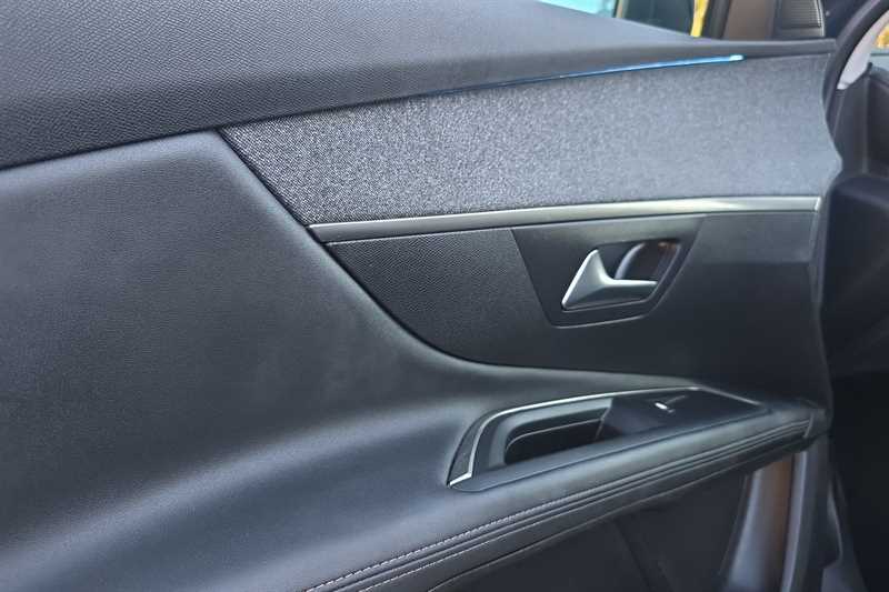 Used Peugeot 3008 2019 for sale - 76648347: Photo 40