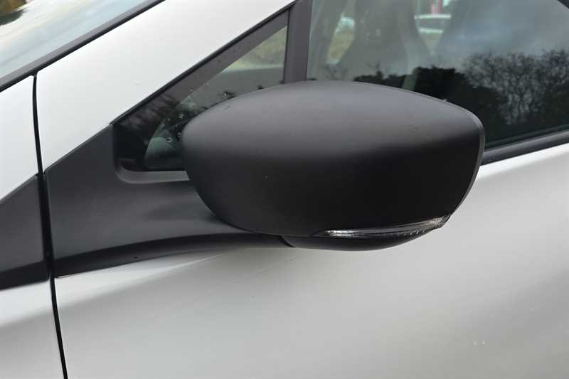 Used Renault Zoe 2020 for sale - 76955989: Photo 35