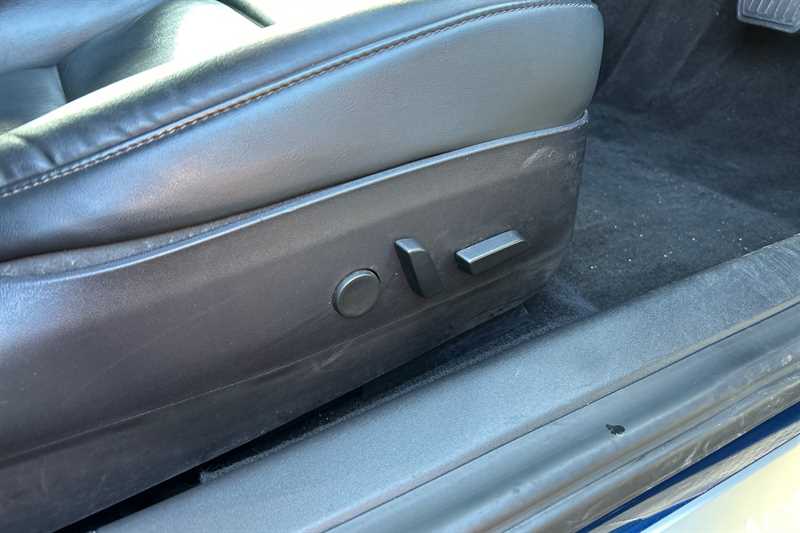 Used Tesla Model 3 2019 for sale - 78174193: Photo 26