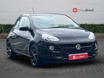 2019 - 1.2i ENERGISED Hatchback 3dr Petrol Manual Euro 6 (70 ps)