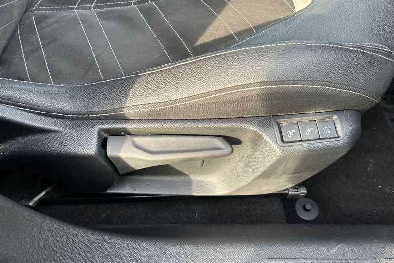 Used Vauxhall Corsa 2022 for sale - 77362532: Photo 26