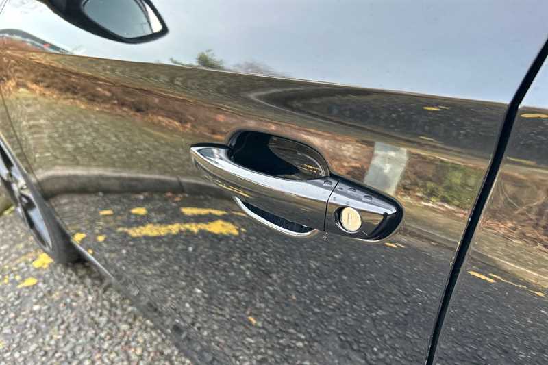 Used Vauxhall Corsa 2022 for sale - 77362532: Photo 33