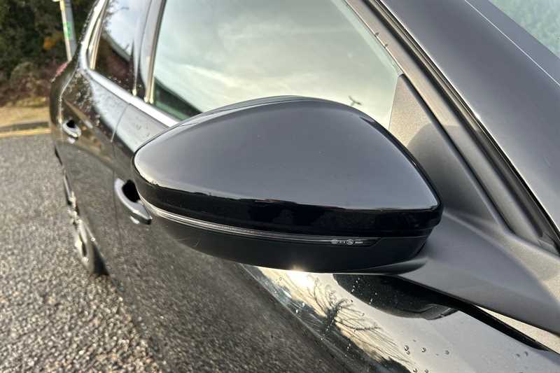 Used Vauxhall Corsa 2022 for sale - 77362532: Photo 34