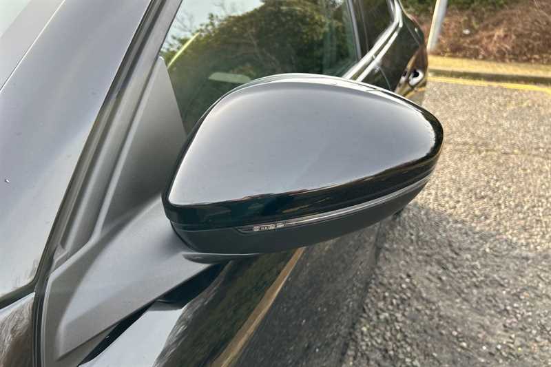 Used Vauxhall Corsa 2022 for sale - 77362532: Photo 35