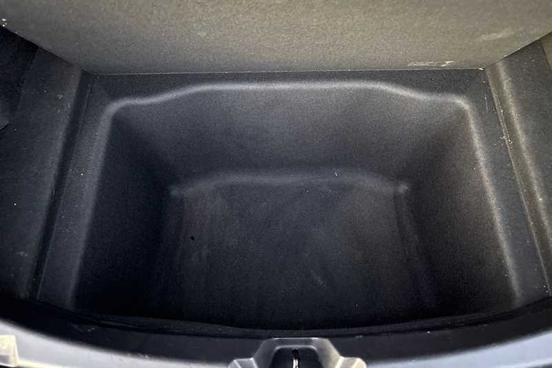 Used Tesla Model 3 2020 for sale - 77390914: Photo 37