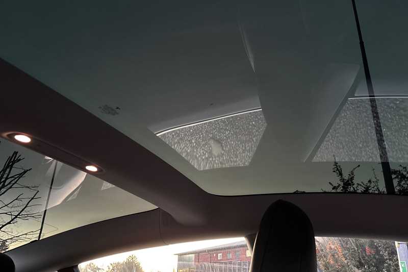 Used Tesla Model 3 2020 for sale - 77390914: Photo 40