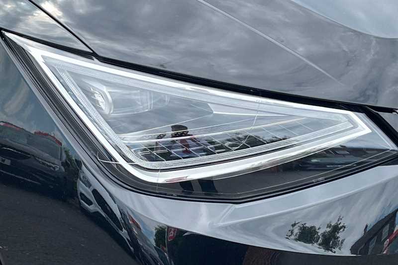 Used SEAT Arona 2022 for sale - 76733303: Photo 28