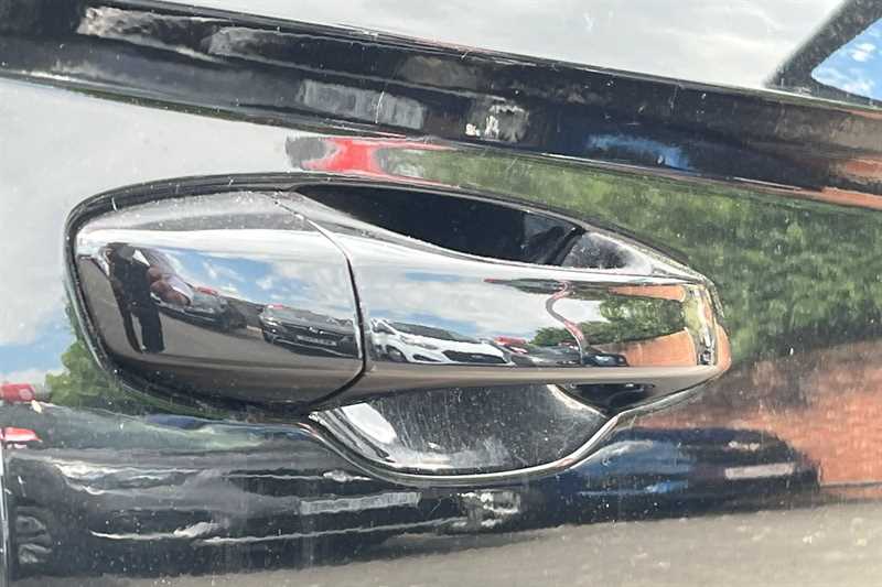 Used SEAT Arona 2022 for sale - 76733303: Photo 33