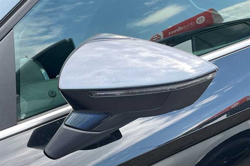 Used SEAT Arona 2022 for sale - 76733303: Photo 35