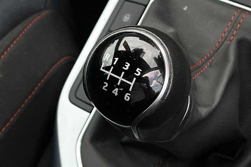 Used SEAT Arona 2022 for sale - 76733303: Photo 44