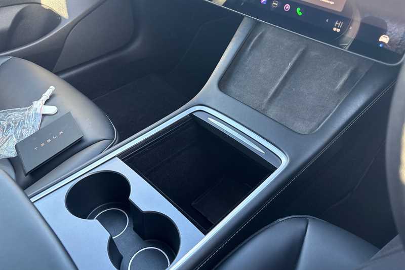 Used Tesla Model 3 2022 for sale - 77322558: Photo 40