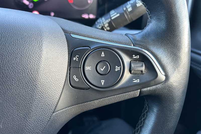 Used Vauxhall Mokka 2022 for sale - 77486772: Photo 22