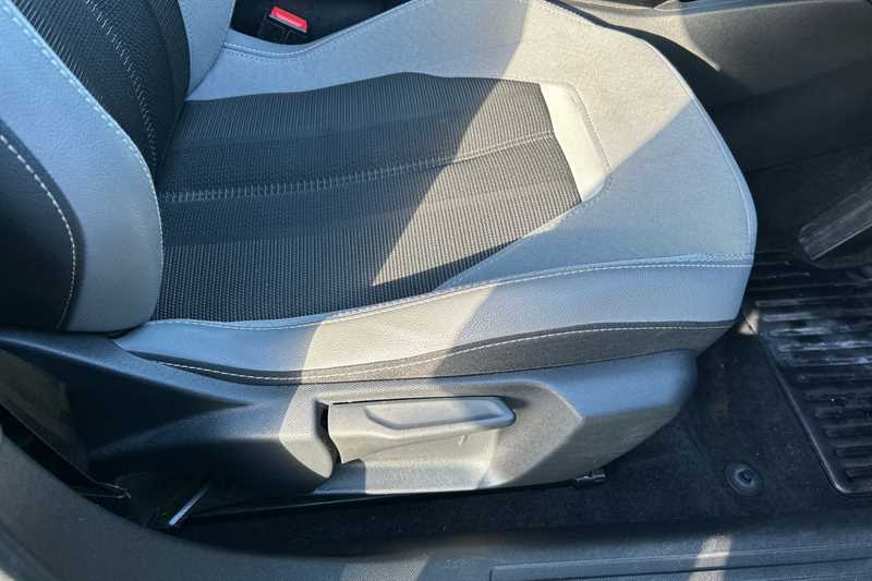 Used Vauxhall Mokka 2022 for sale - 77486772: Photo 26