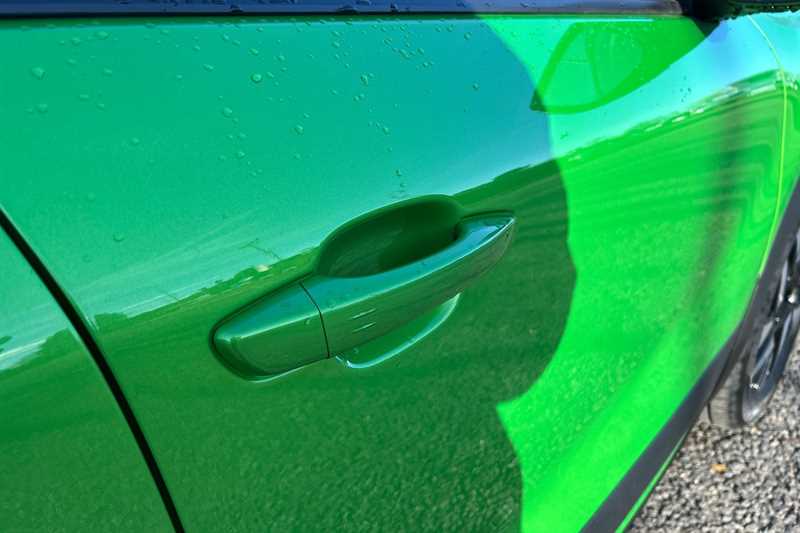 Used Vauxhall Mokka 2022 for sale - 77486772: Photo 33