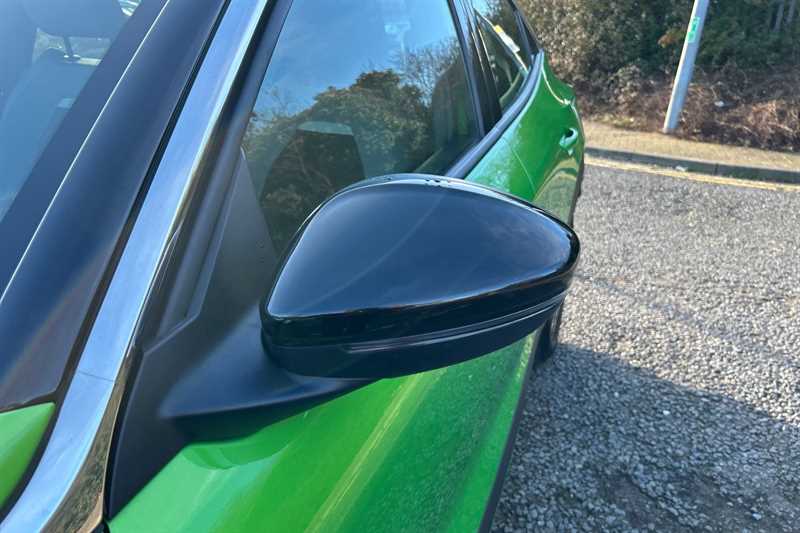 Used Vauxhall Mokka 2022 for sale - 77486772: Photo 35