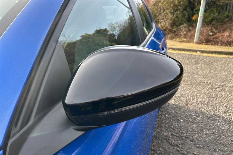 Used Vauxhall Corsa 2024 for sale - 77486856: Photo 35