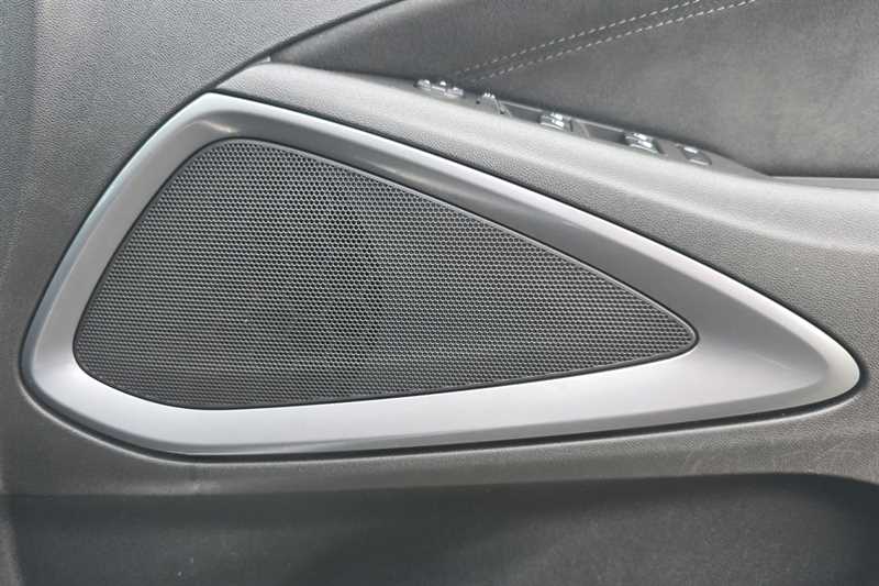 Used Vauxhall Crossland 2022 for sale - 76956497: Photo 27