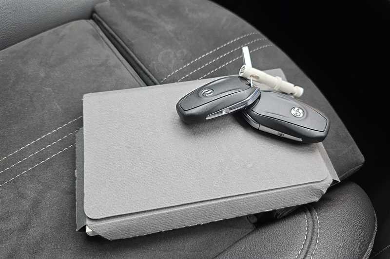 Used Vauxhall Crossland 2022 for sale - 76956497: Photo 44