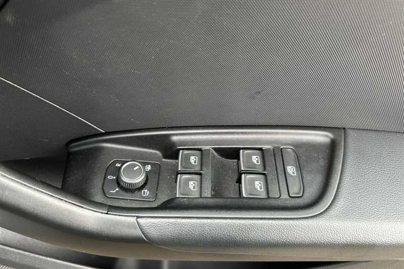 Used Audi A1 for sale - 78130789: Photo 16