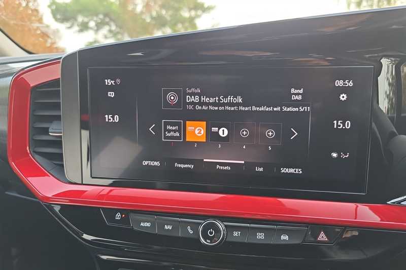 Used Vauxhall Mokka 2024 for sale - 76529743: Photo 17