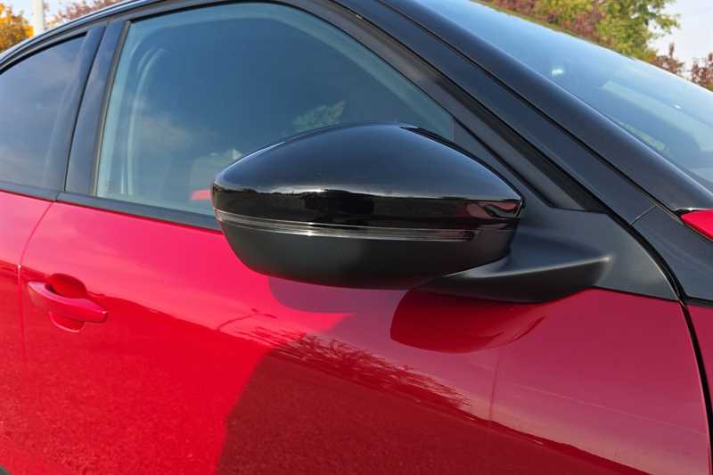 Used Vauxhall Mokka 2024 for sale - 76529743: Photo 34