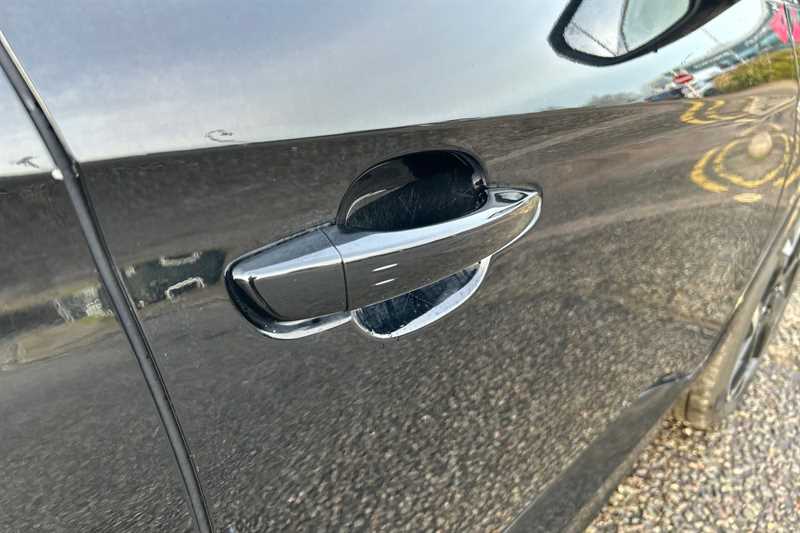 Used Vauxhall Grandland 2022 for sale - 77429806: Photo 33