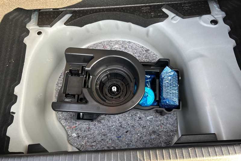 Used Vauxhall Corsa 2022 for sale - 77322101: Photo 37