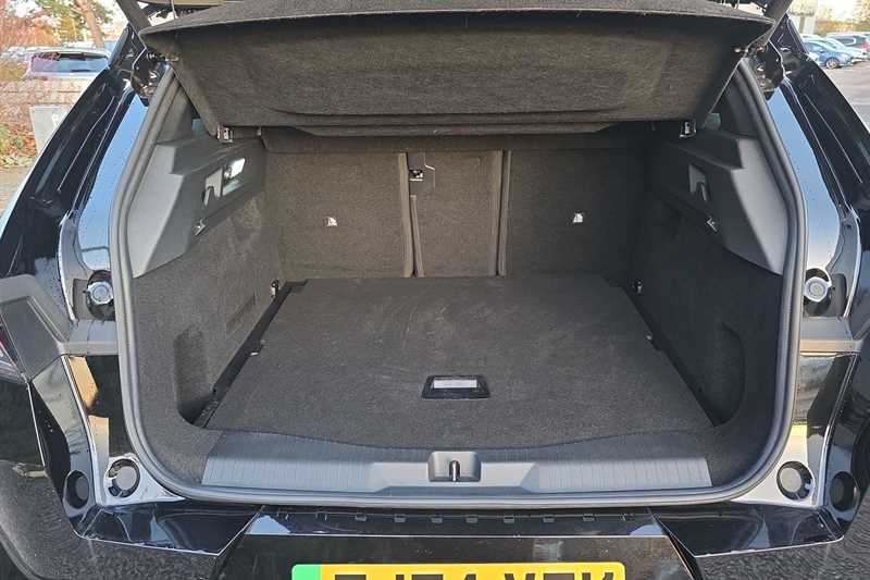 Used Vauxhall Grandland 2024 for sale - 77415960: Photo 25