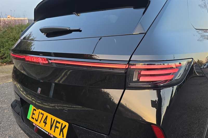 Used Vauxhall Grandland 2024 for sale - 77415960: Photo 32