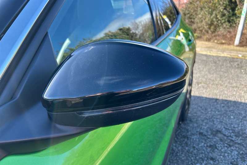 Used Vauxhall Mokka 2023 for sale - 77700493: Photo 35