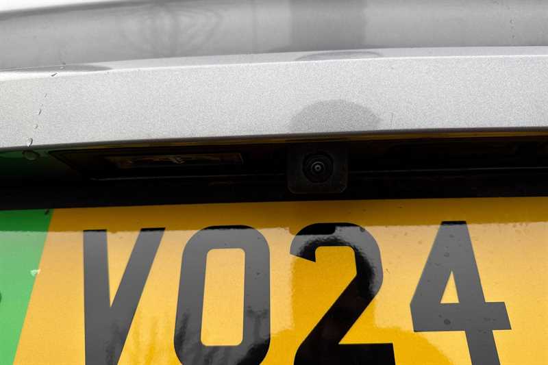 Used Vauxhall Mokka 2024 for sale - 77899925: Photo 38