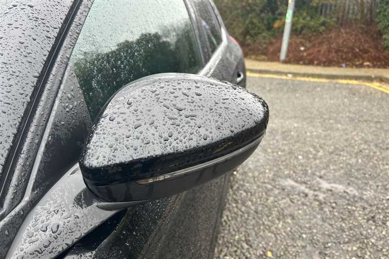 Used Vauxhall Corsa 2021 for sale - 77829216: Photo 34