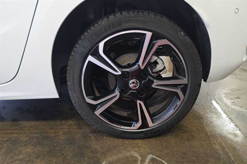 Used Vauxhall Corsa 2022 for sale - 76316179: Photo 12