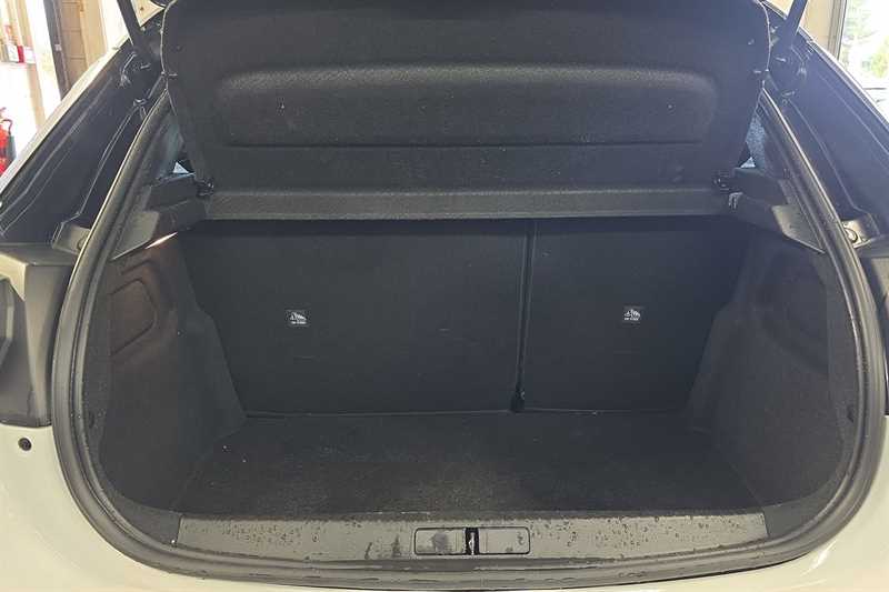 Used Vauxhall Corsa 2022 for sale - 76316179: Photo 25