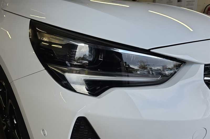 Used Vauxhall Corsa 2022 for sale - 76316179: Photo 28